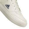 Park Street sneakers