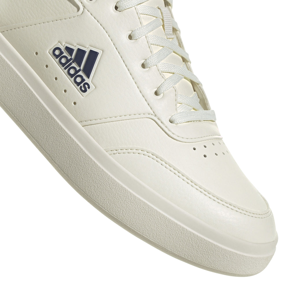 Park Street sneakers