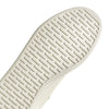 Park Street sneakers