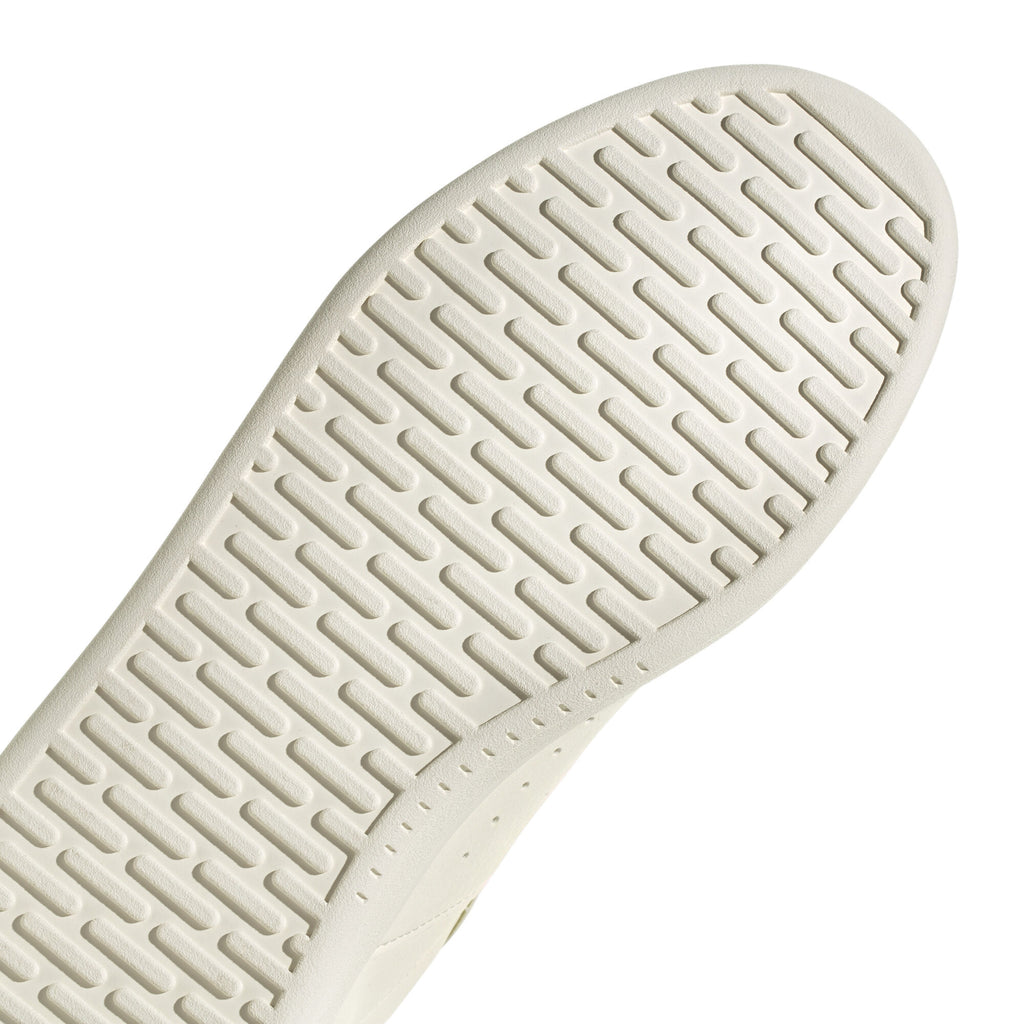 Park Street sneakers