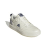 Park Street sneakers