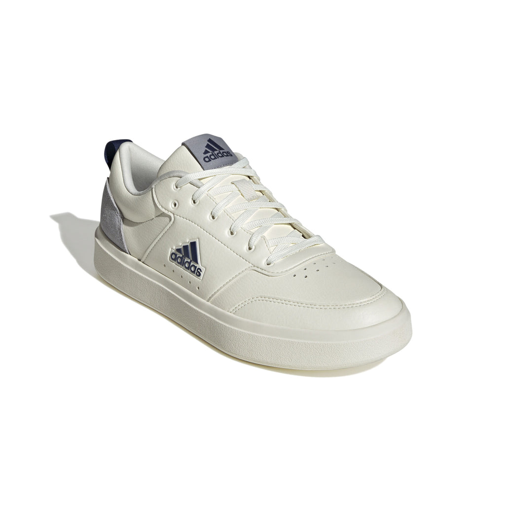 Park Street sneakers