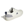 Park Street sneakers