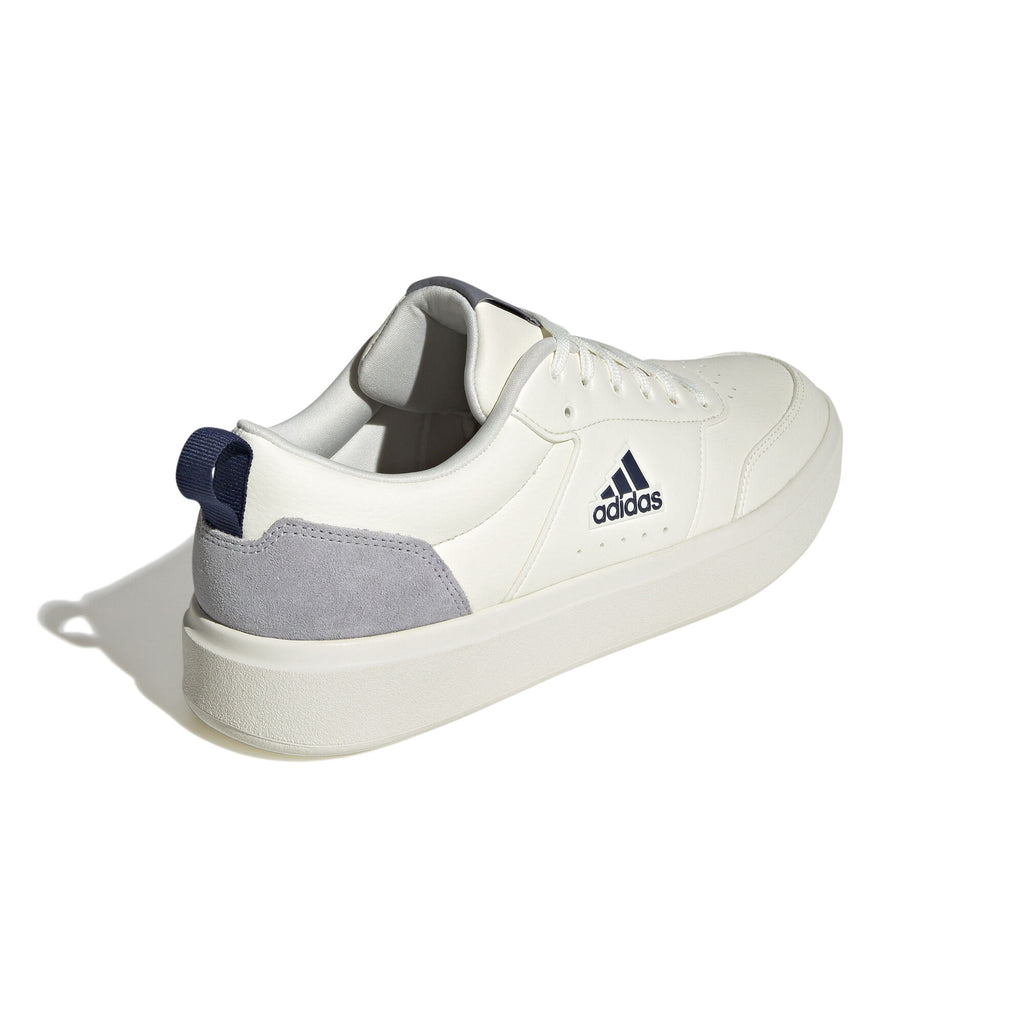 Park Street sneakers