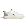 Park Street sneakers