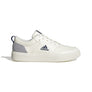 Park Street sneakers
