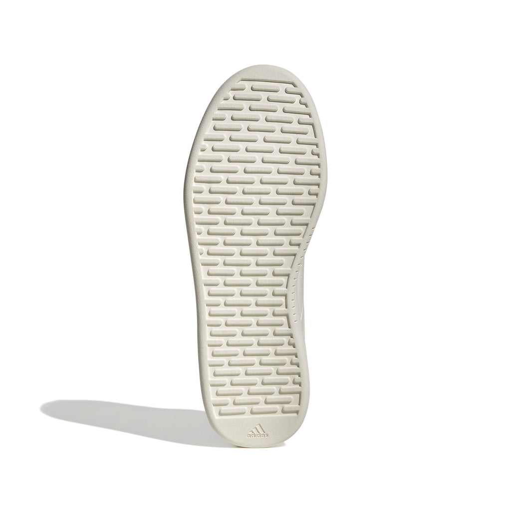 Park Street sneakers