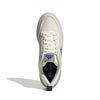 Park Street sneakers