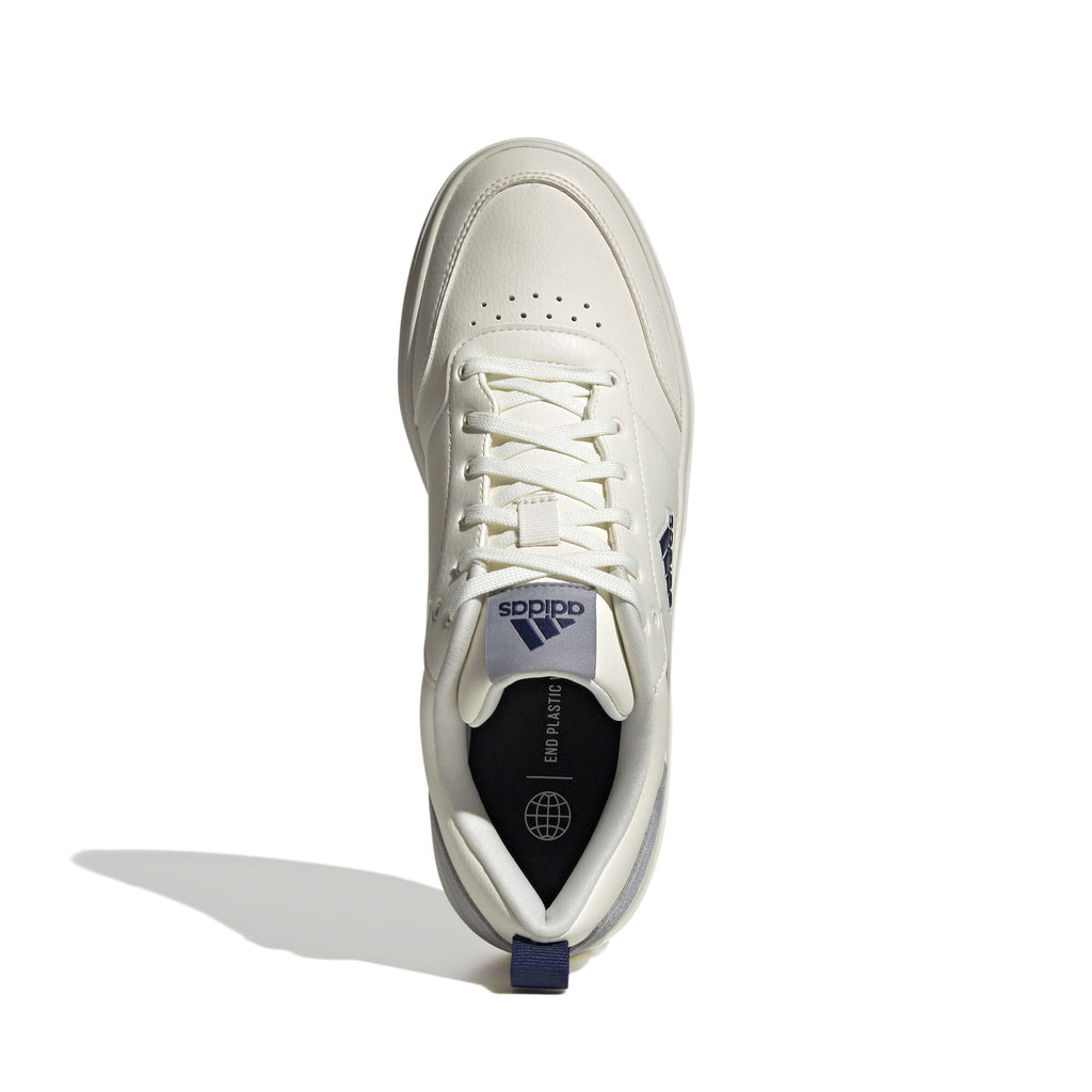 Park Street sneakers