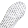 Park Street sneakers