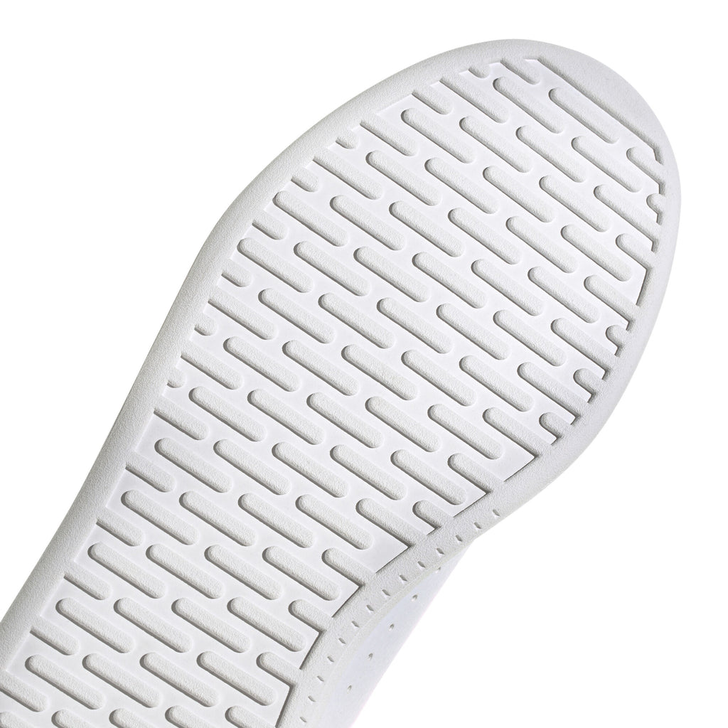 Park Street sneakers