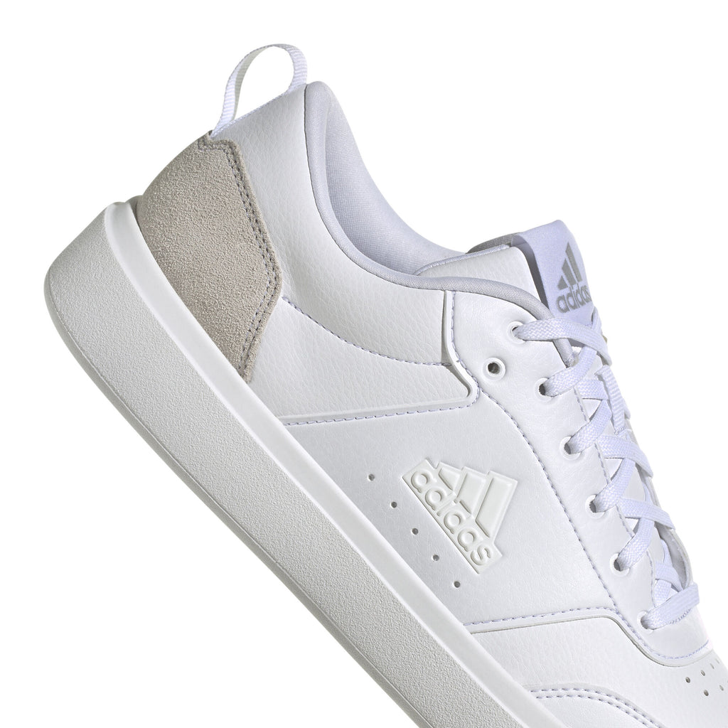 Park Street sneakers
