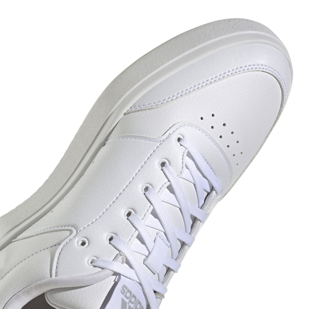 Park Street sneakers
