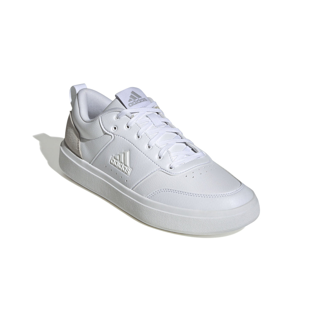 Park Street sneakers