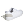 Park Street sneakers