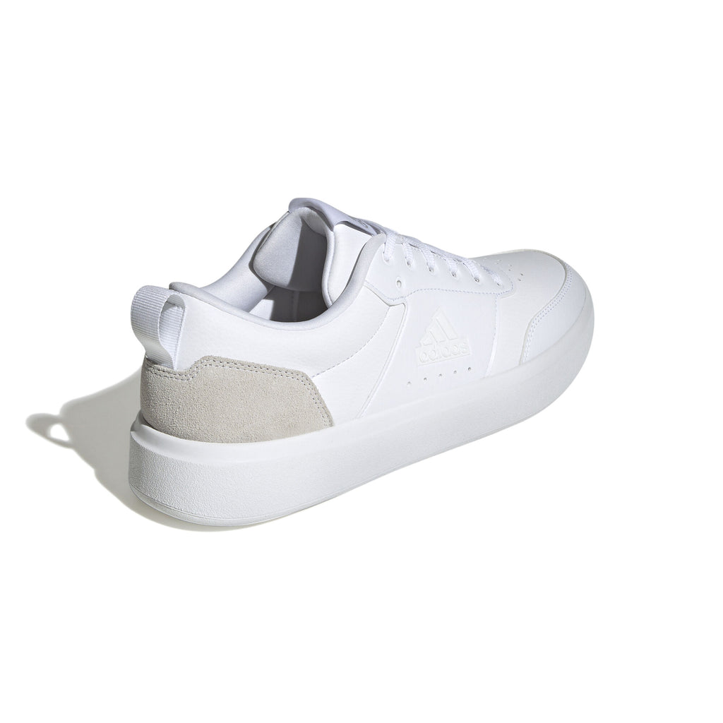 Park Street sneakers