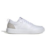 Park Street sneakers