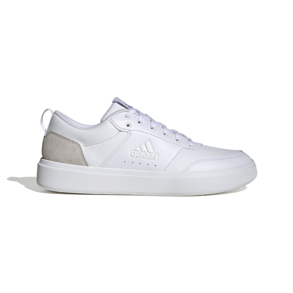 Park Street sneakers
