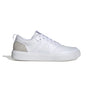 Park Street sneakers