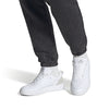 Park Street sneakers