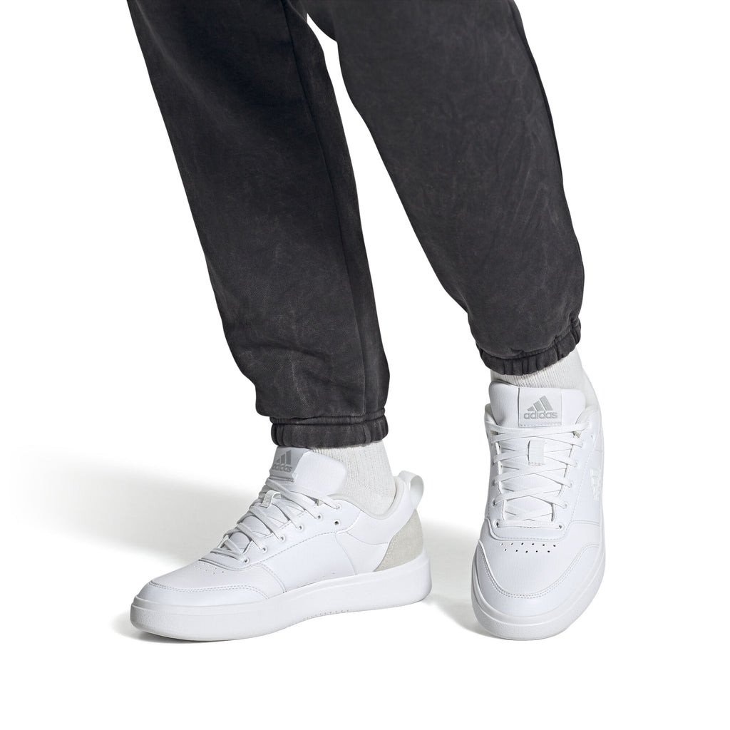 Park Street sneakers