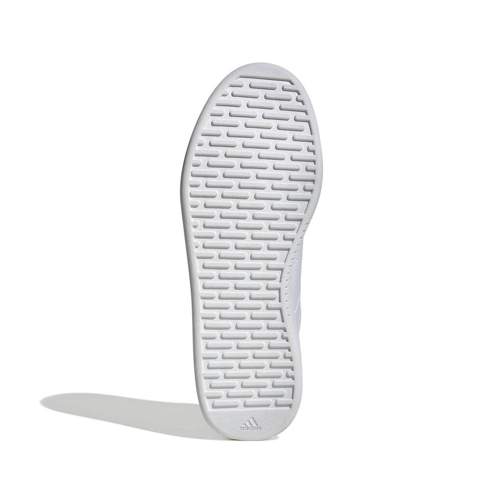 Park Street sneakers