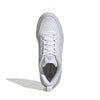 Park Street sneakers