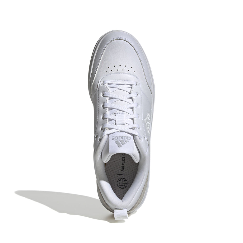 Park Street sneakers