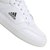 Park Street sneakers