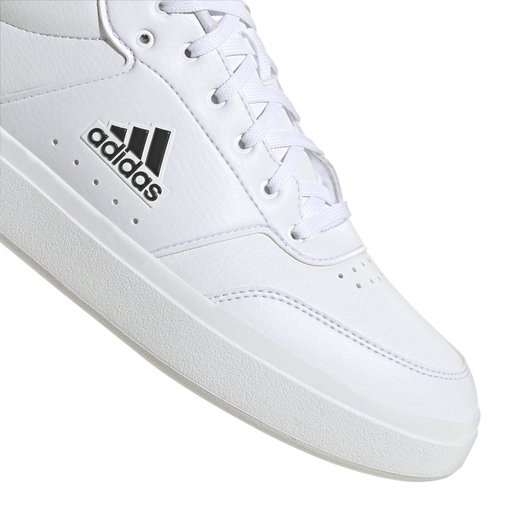Park Street sneakers
