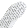 Park Street sneakers
