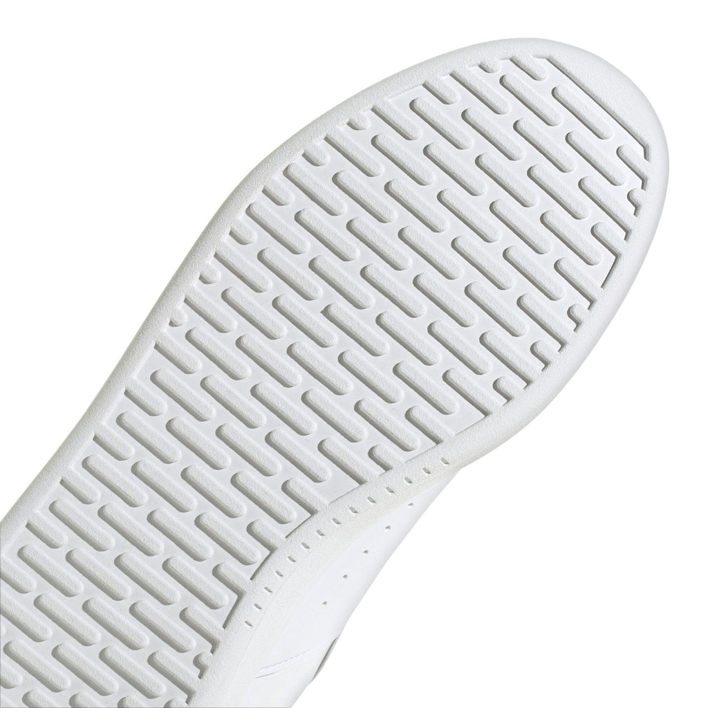 Park Street sneakers