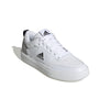 Park Street sneakers