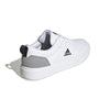 Park Street sneakers