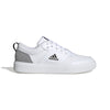 Park Street sneakers