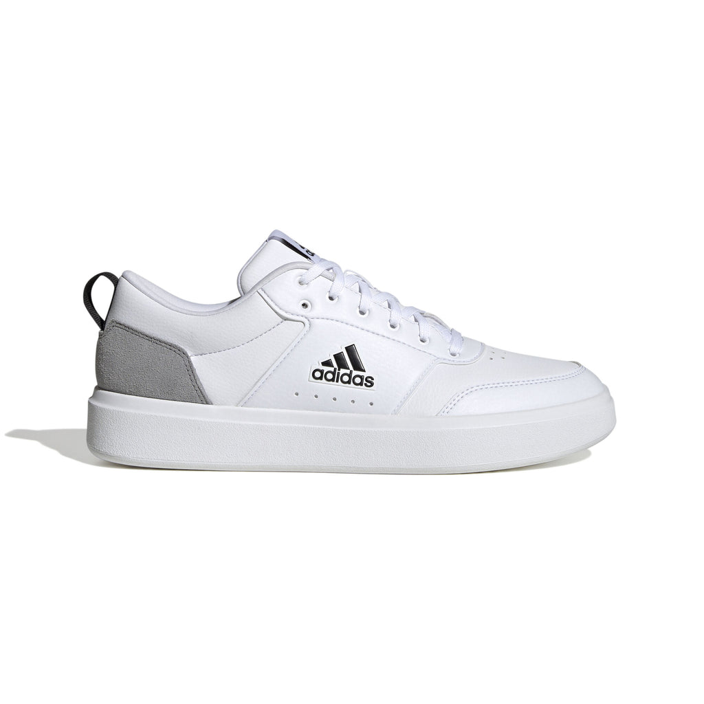 Park Street sneakers
