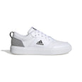 Park Street sneakers
