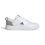 Park Street sneakers