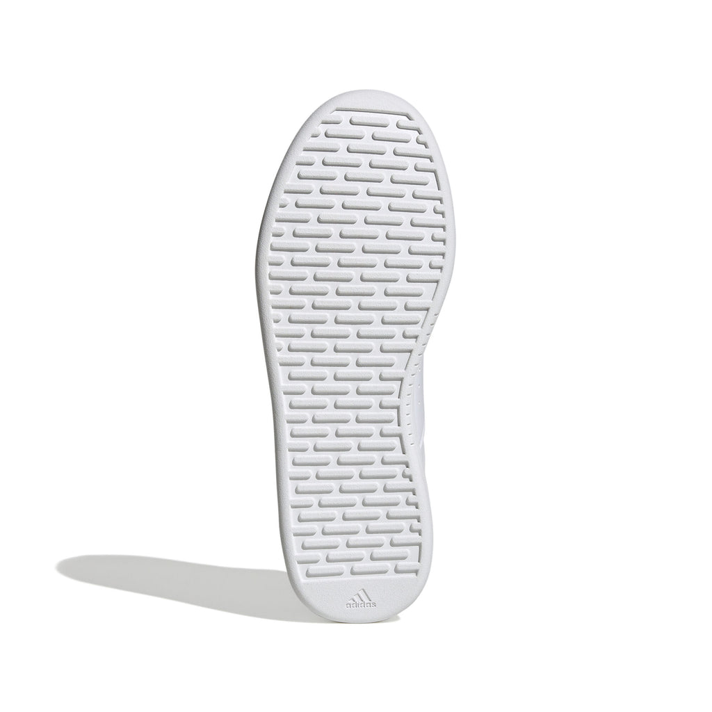 Park Street sneakers