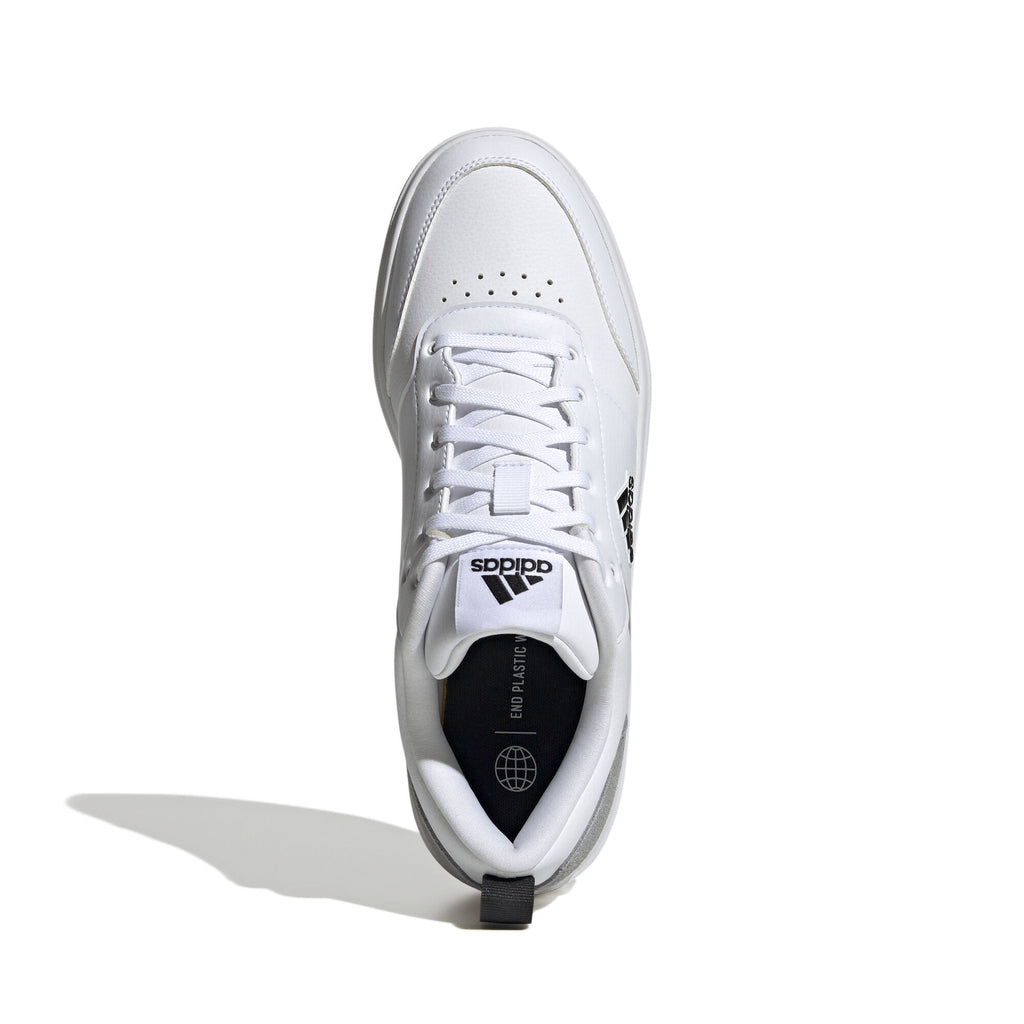 Park Street sneakers