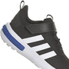 Racer TR23 kids sneakers