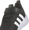 Racer TR23 kids sneakers