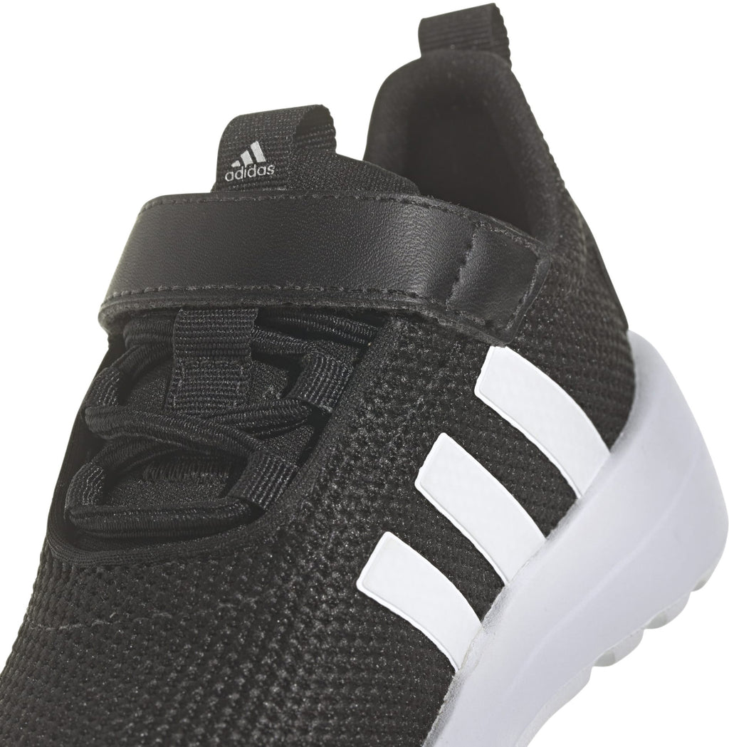 Racer TR23 kids sneakers