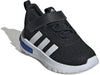 Racer TR23 kids sneakers