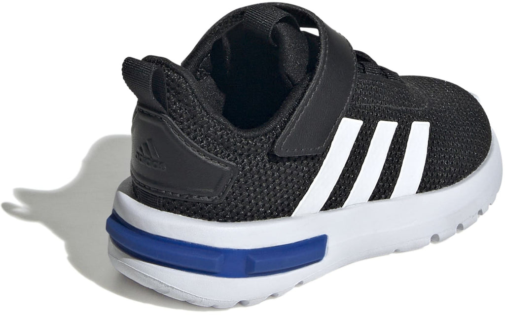 Racer TR23 kids sneakers