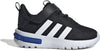 Racer TR23 kids sneakers