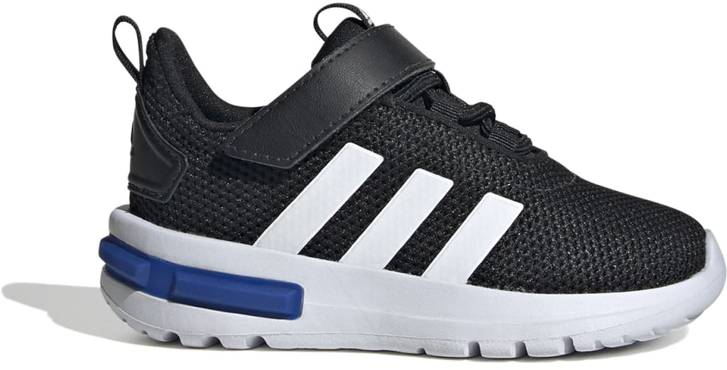 Racer TR23 kids sneakers