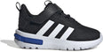 Racer TR23 kids sneakers