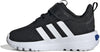 Racer TR23 kids sneakers