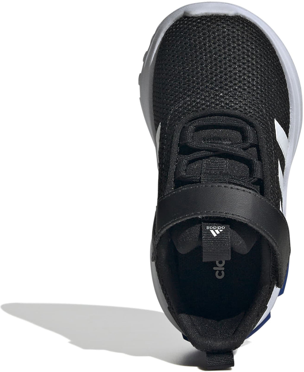 Racer TR23 kids sneakers